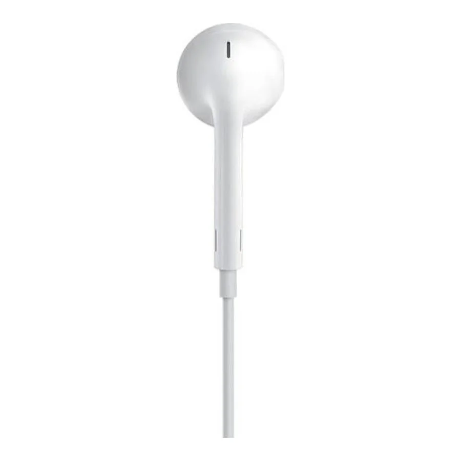 Apple EarPods with Lightning (MWTY3) (EU)