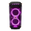 JBL PartyBox 710 Black (JBLPARTYBOX710)