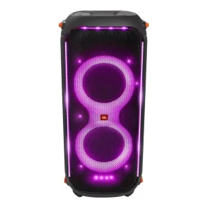 JBL PartyBox 710 Black (JBLPARTYBOX710)