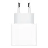 Apple USB-C Power Adapter 20W (MHJE3) (High Copy)
