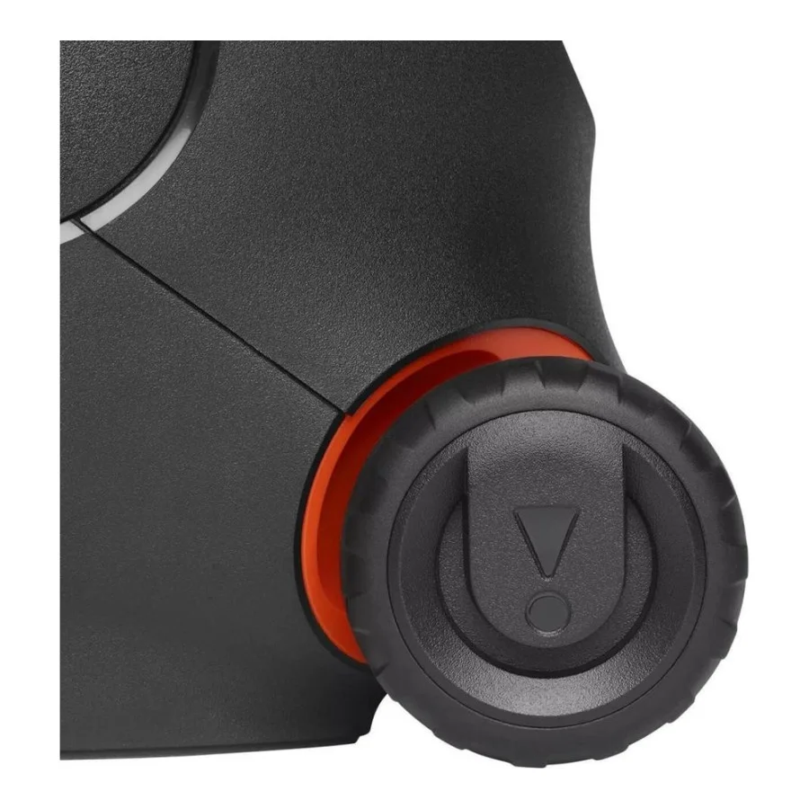 JBL PartyBox 710 Black (JBLPARTYBOX710)