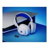 SteelSeries Arctis Nova 7P White (61561)