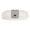 Bose SoundLink Micro White Smoke