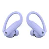 Beats by Dr. Dre Powerbeats Pro 2 Hyper Purple (MX753)