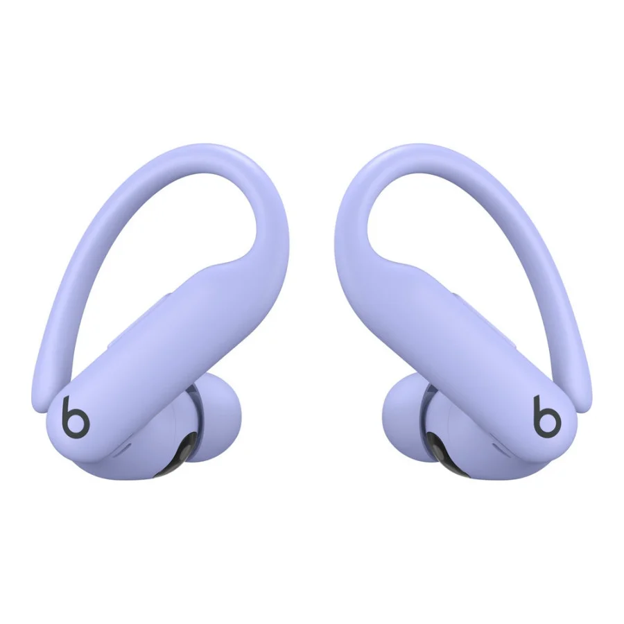 Beats by Dr. Dre Powerbeats Pro 2 Hyper Purple (MX753)