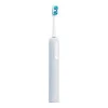 Xiaomi Oscillation Electric Toothbrush Blue (BHR9801EU)