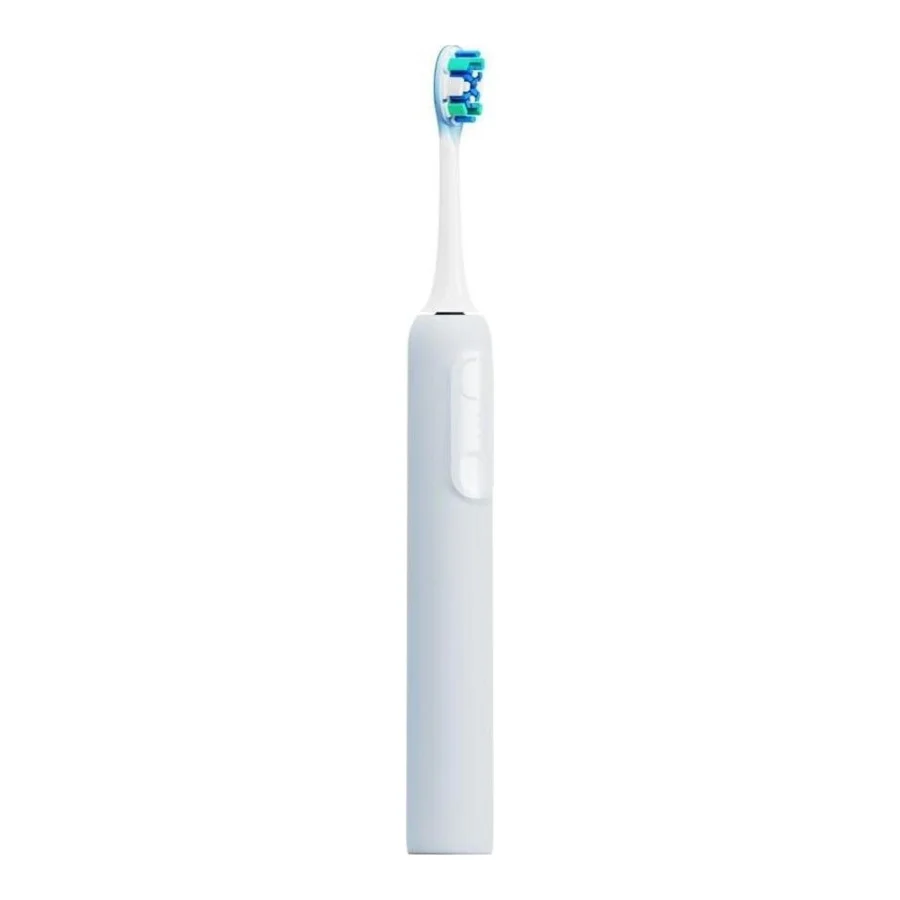 Xiaomi Oscillation Electric Toothbrush Blue (BHR9801EU)