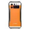 DOOGEE V20S 12/256GB Orange