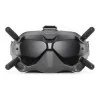DJI FPV Goggles V2 (CP.FP.00000018.01, CP.FP.00000018.02)