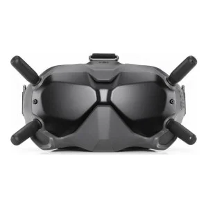 DJI FPV Goggles V2 (CP.FP.00000018.01, CP.FP.00000018.02)