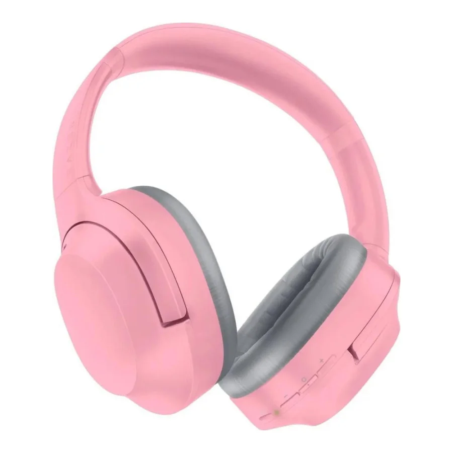 Razer Opus X Quartz (RZ04-03760300-R3M1)