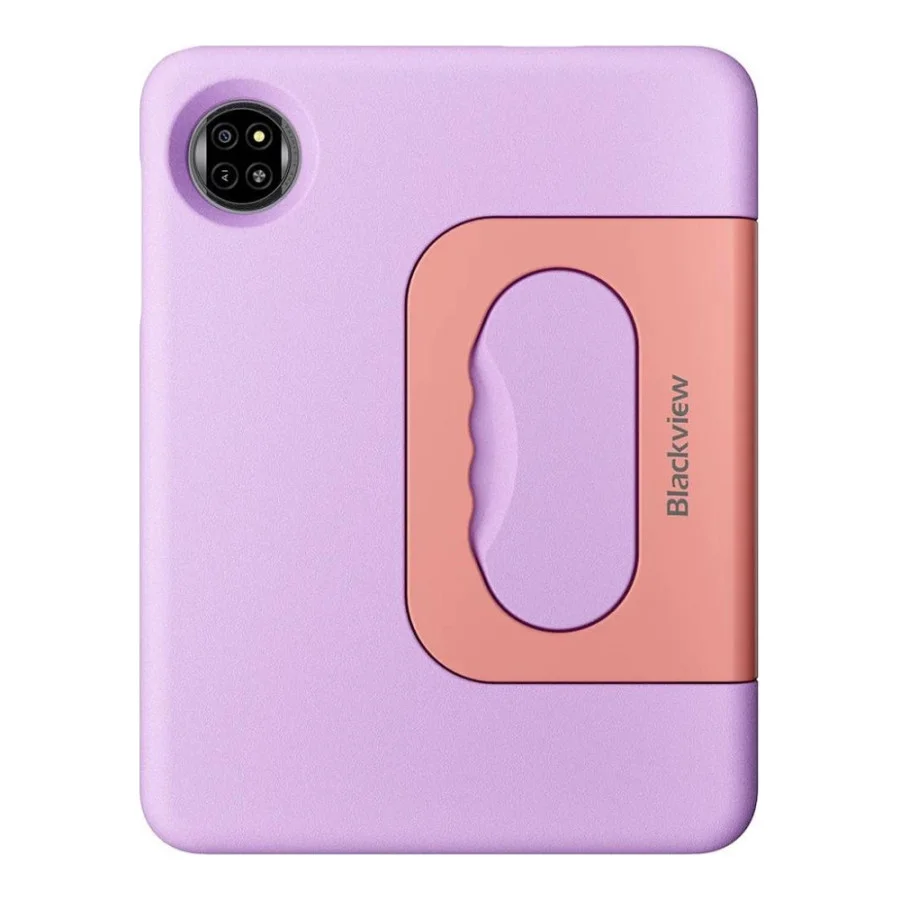 Blackview Tab 20 Kids 4/64GB Wi-Fi Purple
