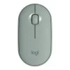 Logitech Pebble M350 Green (910-005720)