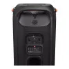 JBL PartyBox 710 Black (JBLPARTYBOX710)