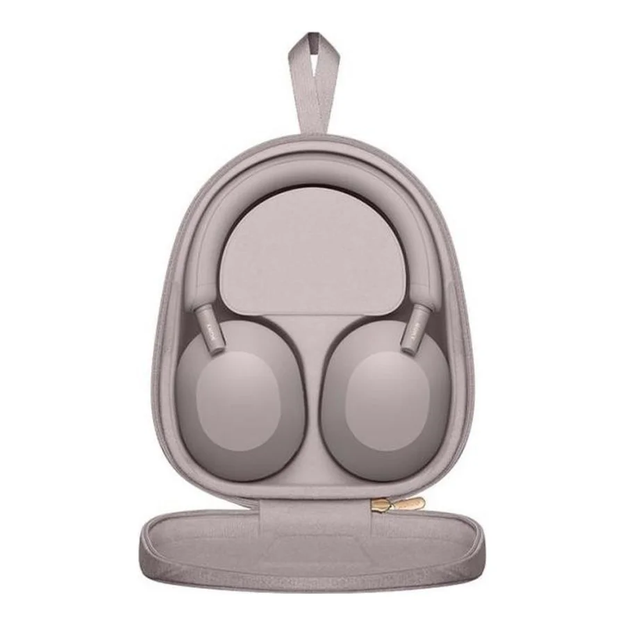 Sony WH-1000XM5 Powder Pink (WH1000XM5P.CE7)