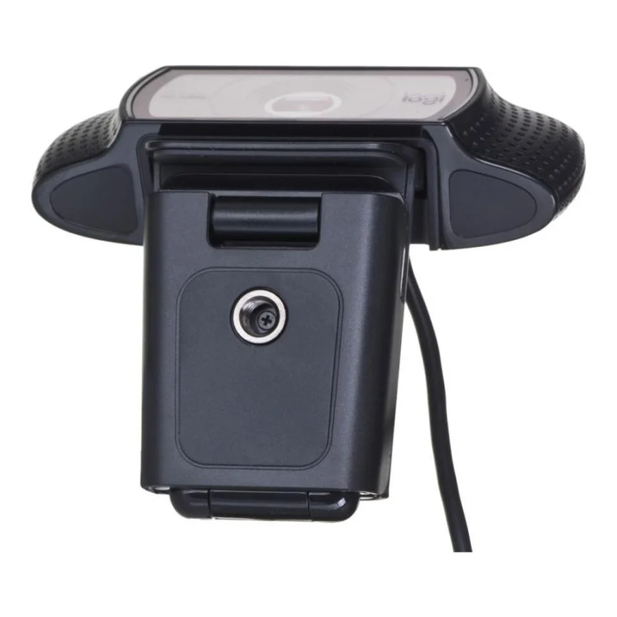 Logitech HD Pro C920e (960-001360)