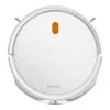 Xiaomi Robot Vacuum E5 White (UA)