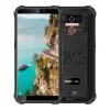 Oukitel WP5 Pro 4/64GB Black