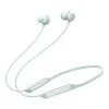 HUAWEI FreeLace Pro 2 Mint