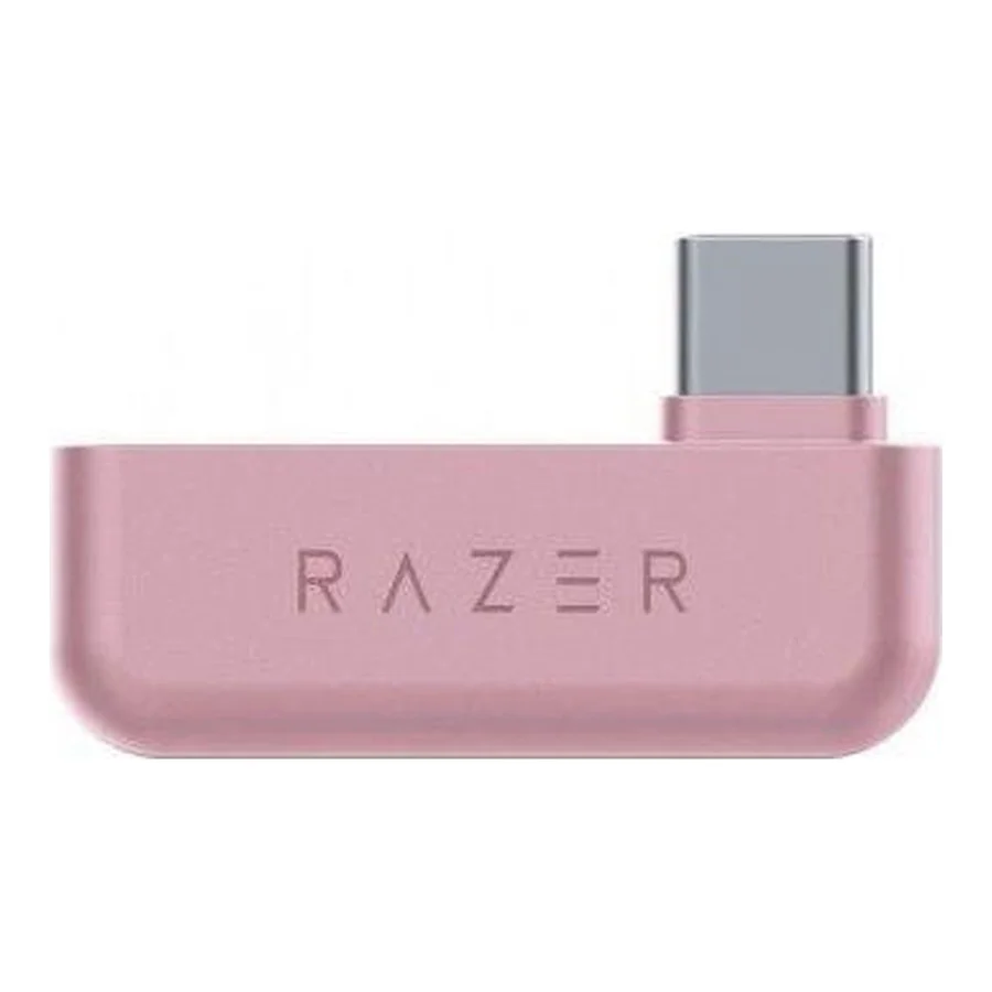 Razer Barracuda Quartz (RZ04-03790300-R3M1)