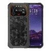 Oukitel IIIF150 B1 Pro 6/128GB Tough Black