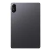 Xiaomi Redmi Pad 2 4/128GB Wi-Fi Graphite Gray (VHU5659EU) (with charger) (Global Version)