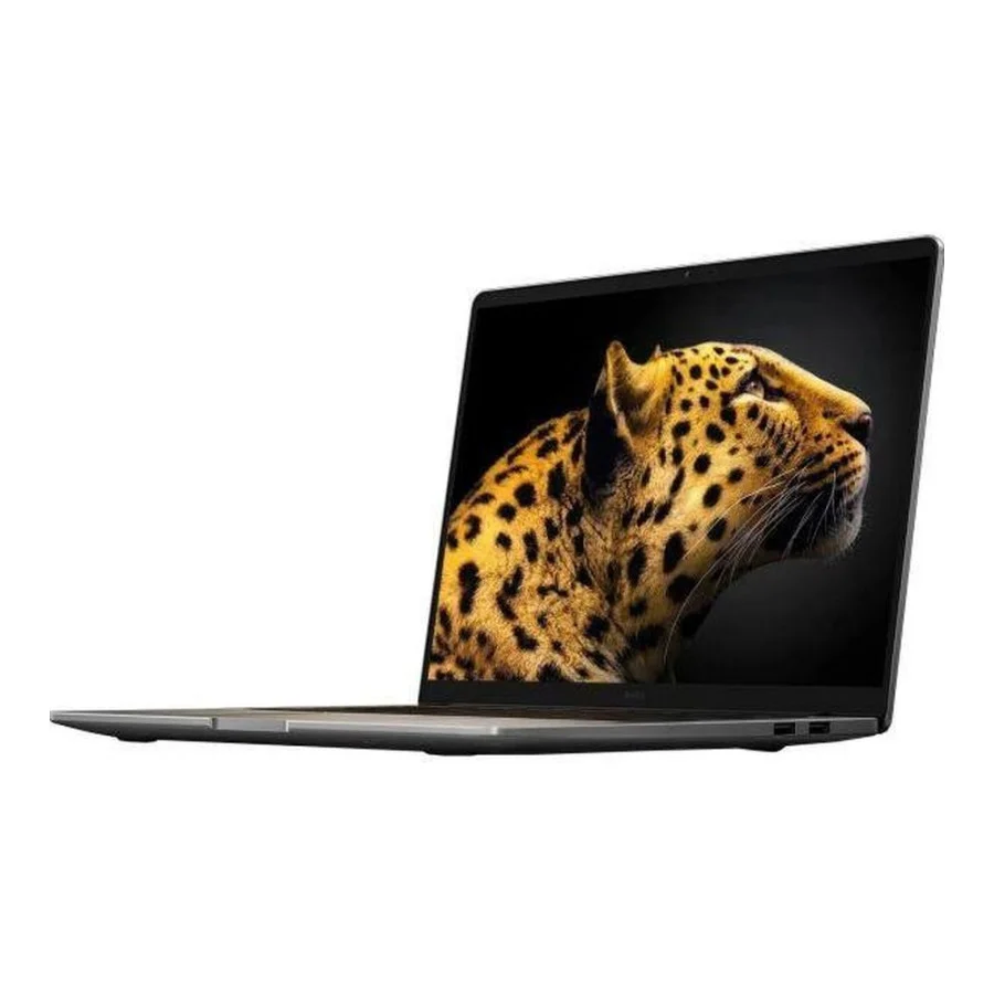 Xiaomi RedmiBook 14" 2023 i7-12700H/16GB/512GB (JYU4535CN)