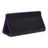Dyson-designed storage bag Purple/Black (971313-02)
