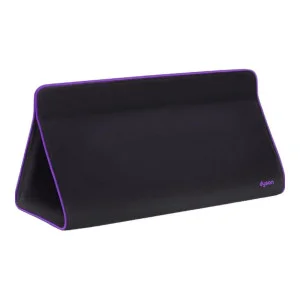 Dyson-designed storage bag Purple/Black (971313-02)