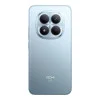 Xiaomi Redmi Note 15 Pro+ 8/256GB Glacier Blue (UA)