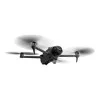 DJI Mavic 4 Pro Creator Combo RC Pro 2 (CP.MA.00000847.01)