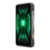 Ulefone Armor 33 Pro 16/512GB Black