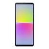 Sony Xperia 10 IV XQ-CC72 6/128GB Lavender