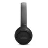 JBL Tune 530BT Black (JBLT530BTBLK)