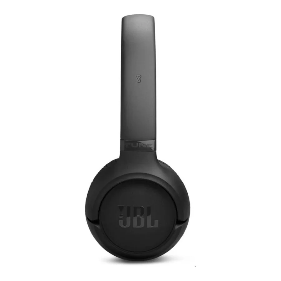 JBL Tune 530BT Black (JBLT530BTBLK)