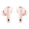 HUAWEI FreeBuds 7i Pink (55038458)