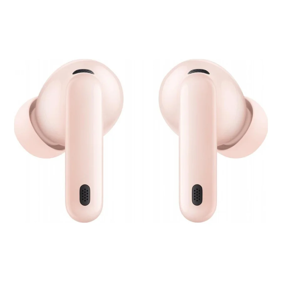 HUAWEI FreeBuds 7i Pink (55038458)