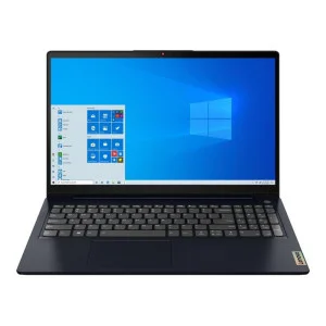 Lenovo IdeaPad 3 15ALC6 (82KU00WEIX)
