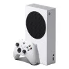Microsoft Xbox Series S 1 TB White
