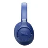 JBL Tune 730BT Blue (JBLT730BTBLU)