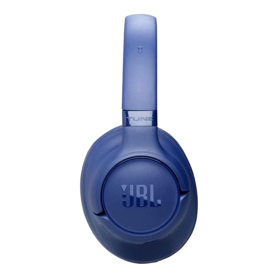 JBL Tune 730BT Blue (JBLT730BTBLU)