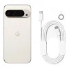 Google Pixel 9 Pro XL 16/256GB Porcelain (JP)