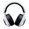 Razer Kraken Pro V2 White (RZ04-02050200-R3M1)