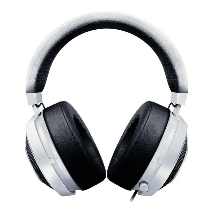 Razer Kraken Pro V2 White (RZ04-02050200-R3M1)
