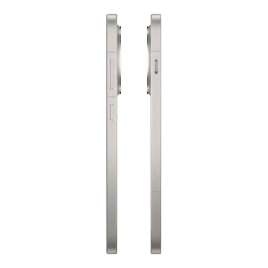 OnePlus Ace 5 16/256GB Gray