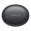 OnePlus Buds 4 E513A Black