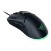 Razer Viper Mini Black (RZ01-03250100-R3M1)
