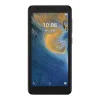 ZTE Blade L9 1/32GB Grey (UA)