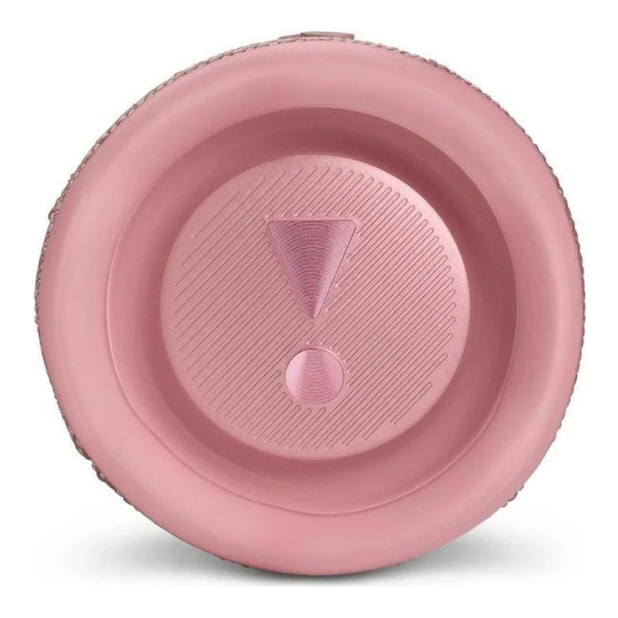 JBL Flip 6 Pink (JBLFLIP6PINK)