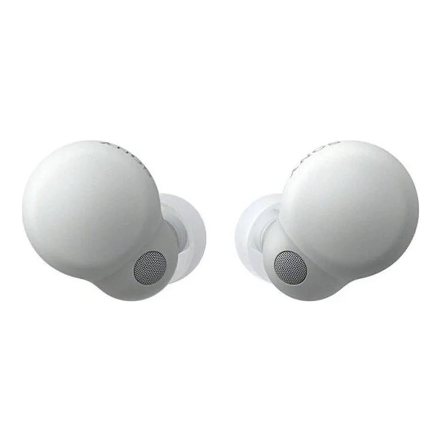 Sony LinkBuds S White (WFLS900NW.CE7)